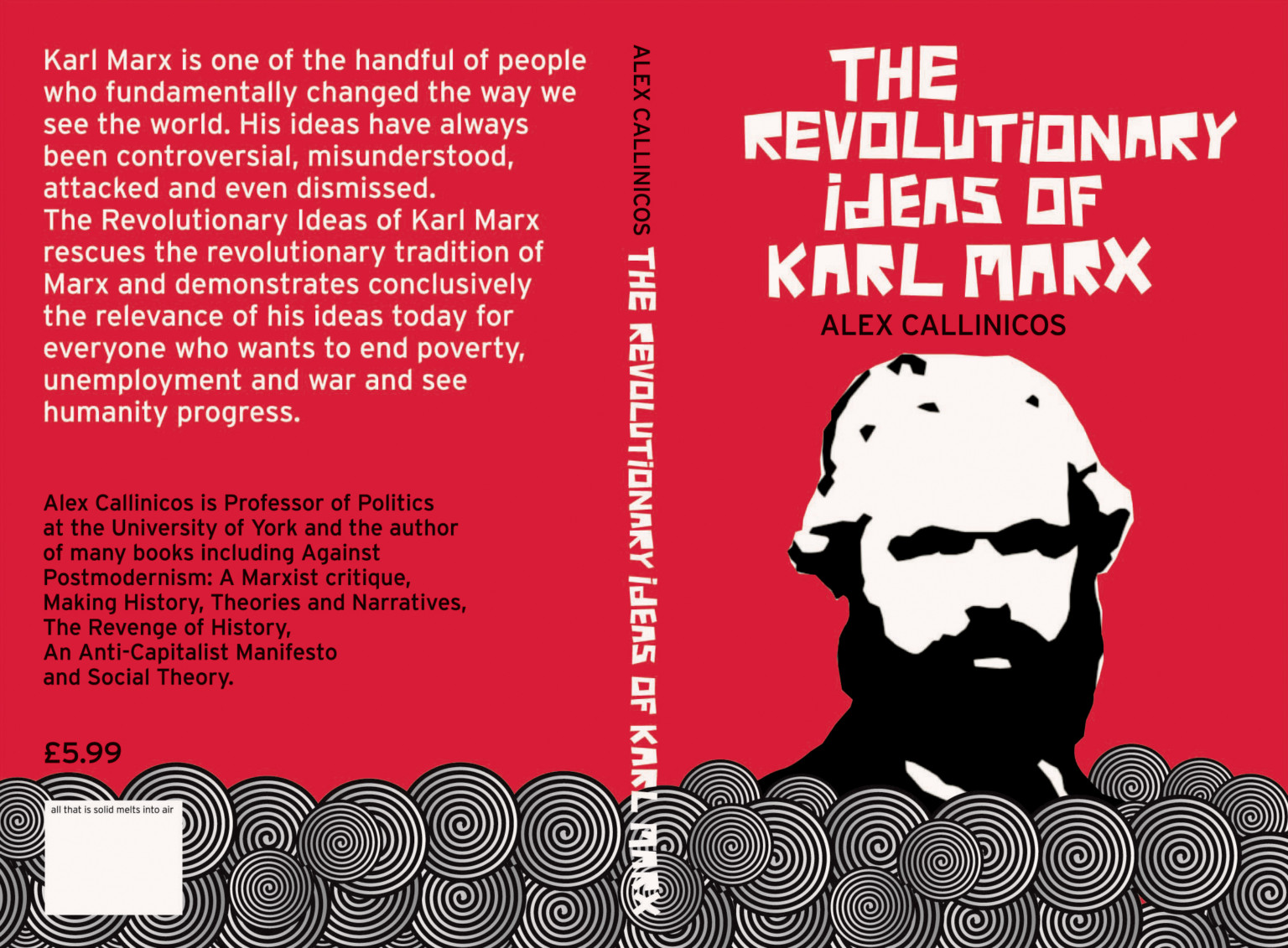 revolutionary-ideas-of-karl-marx-noel-douglas